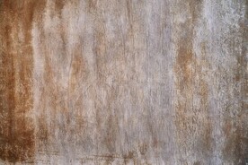 木板木纹背景纹理花纹素材