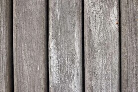 木板木纹背景纹理花纹素材