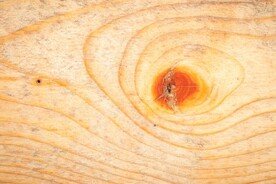 木板木纹背景纹理花纹素材