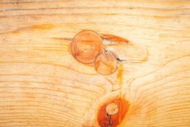 木板木纹背景纹理花纹素材