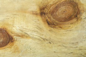 木板木纹背景纹理花纹素材