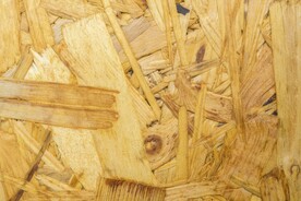 木板木纹背景纹理花纹素材