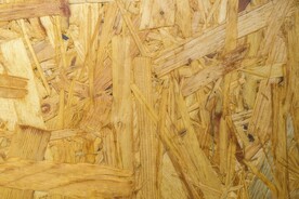 木板木纹背景纹理花纹素材