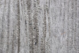 木板木纹背景纹理花纹素材