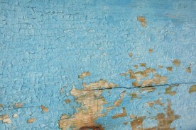 木板木纹背景纹理花纹素材