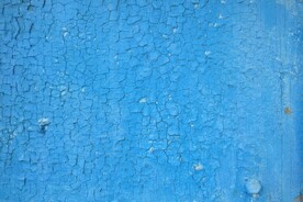 木板木纹背景纹理花纹素材