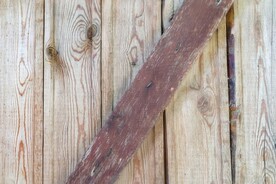 木板木纹背景纹理花纹素材