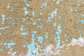 木板木纹背景纹理花纹素材