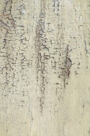 木板木纹背景纹理花纹素材