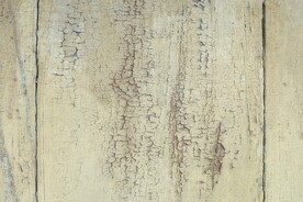 木板木纹背景纹理花纹素材