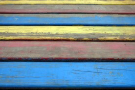 木板木纹背景纹理花纹素材