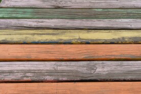 木板木纹背景纹理花纹素材