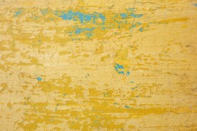 木板木纹背景纹理花纹素材