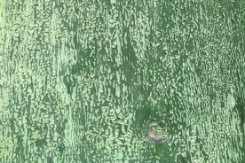 木板木纹背景纹理花纹素材