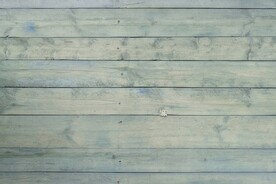 木板木纹背景纹理花纹素材