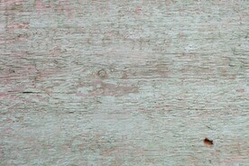 木板木纹背景纹理花纹素材