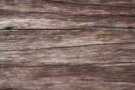 木板木纹背景纹理花纹素材