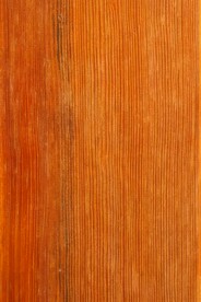 木板木纹背景纹理花纹素材