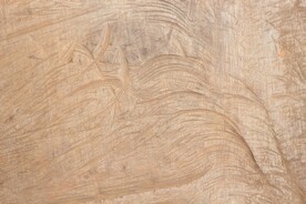 木板木纹背景纹理花纹素材