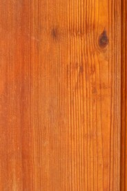 木板木纹背景纹理花纹素材