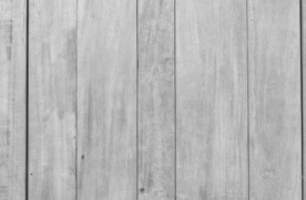 木板木纹背景纹理花纹素材