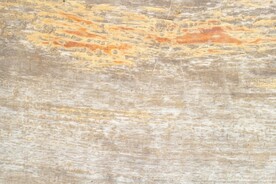 木板木纹背景纹理花纹素材