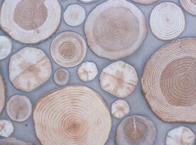 木板木纹背景纹理花纹素材