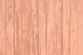 木板木纹背景纹理花纹素材