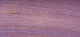 木板木纹背景纹理花纹素材