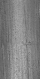 木板木纹背景纹理花纹素材