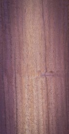 木板木纹背景纹理花纹素材