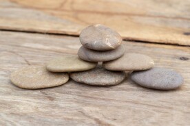 木板木纹背景纹理花纹素材