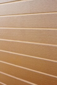 木板木纹背景纹理花纹素材