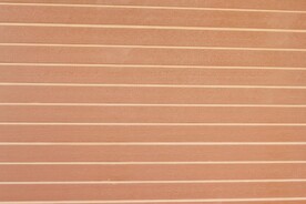 木板木纹背景纹理花纹素材