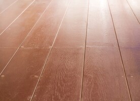 木板木纹背景纹理花纹素材