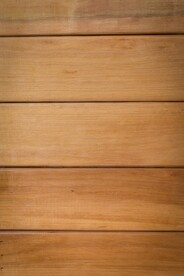 木板木纹背景纹理花纹素材