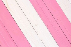 木板木纹背景纹理花纹素材