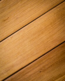 木板木纹背景纹理花纹素材