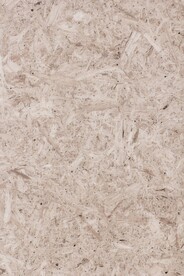 木板木纹背景纹理花纹素材