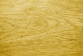 木板木纹背景纹理花纹素材