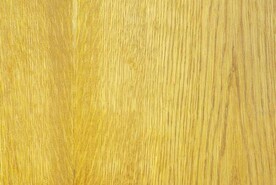 木板木纹背景纹理花纹素材