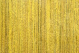 木板木纹背景纹理花纹素材