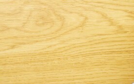 木板木纹背景纹理花纹素材