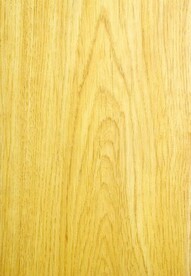 木板木纹背景纹理花纹素材