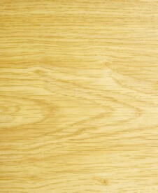 木板木纹背景纹理花纹素材