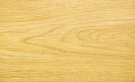 木板木纹背景纹理花纹素材