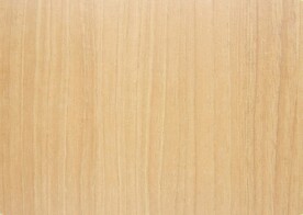 木板木纹背景纹理花纹素材