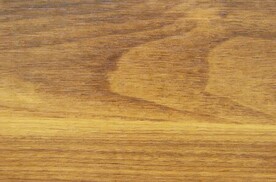 木板木纹背景纹理花纹素材