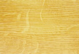 木板木纹背景纹理花纹素材