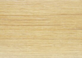 木板木纹背景纹理花纹素材